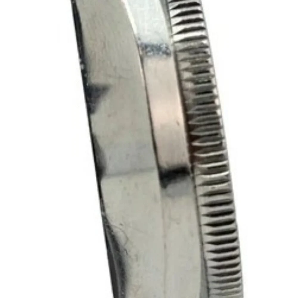 Seiko 44mm Professional 1969 Hi-Beat Automatic 300M Dive Watch- Ref: 6159-7001! - Picture 10 of 11